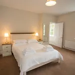 Netherby Hall Apartamento