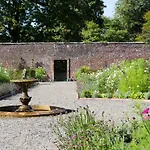 Apartamento Netherby Hall Carlisle (Cumbria)