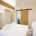 Apartamento Netherby Hall Carlisle (Cumbria)