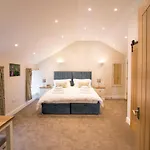 Netherby Hall Apartamento