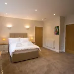 Apartamento Netherby Hall Carlisle (Cumbria)