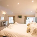Netherby Hall Apartamento