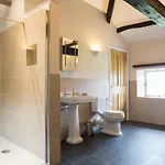Netherby Hall Apartamento