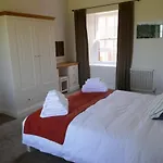 Netherby Hall