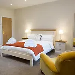 Netherby Hall * كارلايل