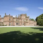 شقة Netherby Hall