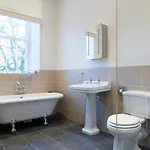 Netherby Hall Apartamento