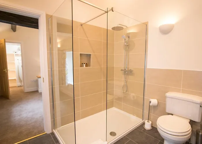 Netherby Hall Carlisle (Cumbria)