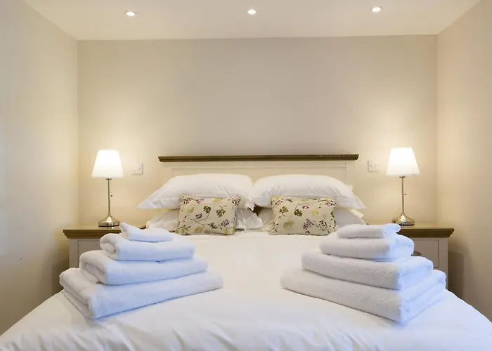 Netherby Hall Carlisle (Cumbria)