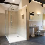Netherby Hall *